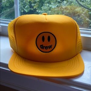 Drew House Trucker Hat